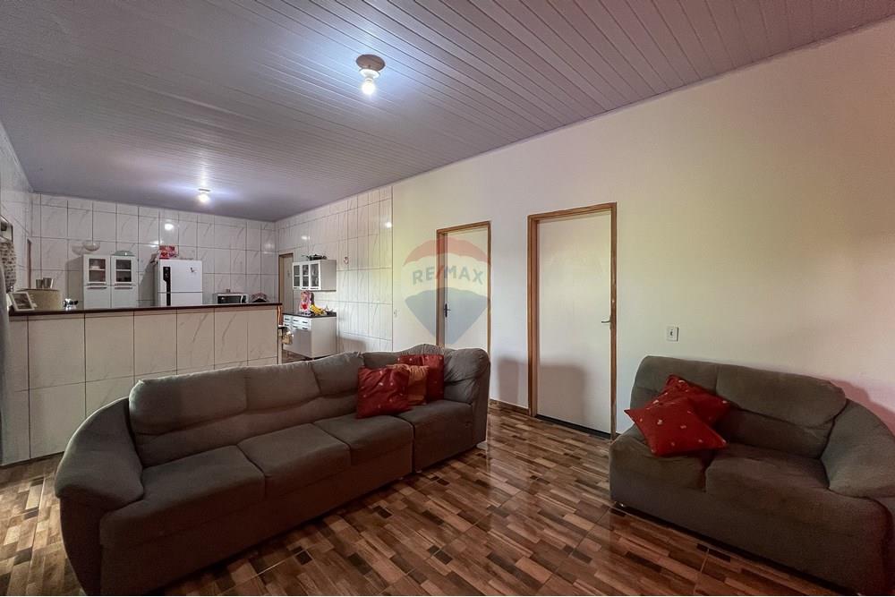 Casa - Venda - Porto Velho , Rondônia - IMG_1332.jpg - 721551046-43