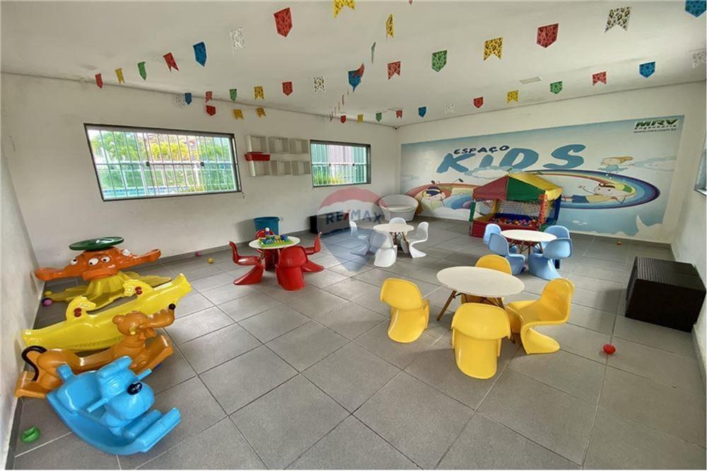 Apartamento - Alugar - Campina Grande , Paraíba - 21.jpg - 720291003-170