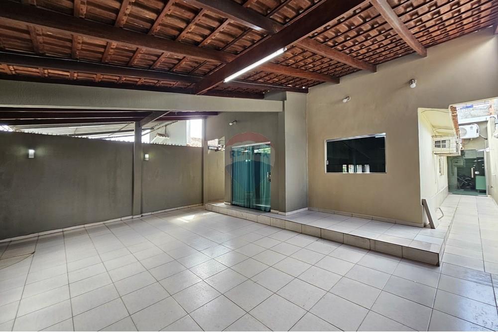 Casa - Venda - Manaus , Amazonas - WhatsApp Image 2025-06-26 at 14.00.47 (1).jpeg - Garagem - 720401033-26