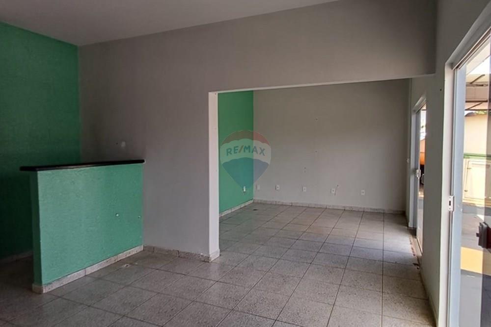 Cj. Comercial/ Sala - Alugar - Rondonópolis , Mato Grosso - 1.jpeg - 720851102-73