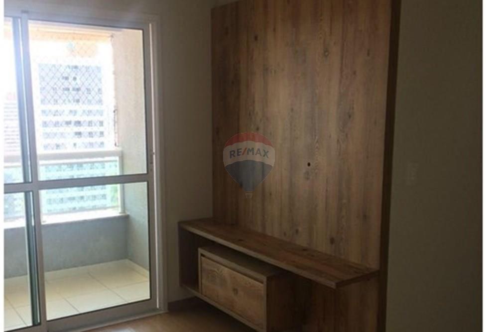 Apartamento - Alugar - Natal , Rio Grande do Norte - 398b5970-b87d-4c8b-bea6-574e515dcd2b.jpg - 720891178-106