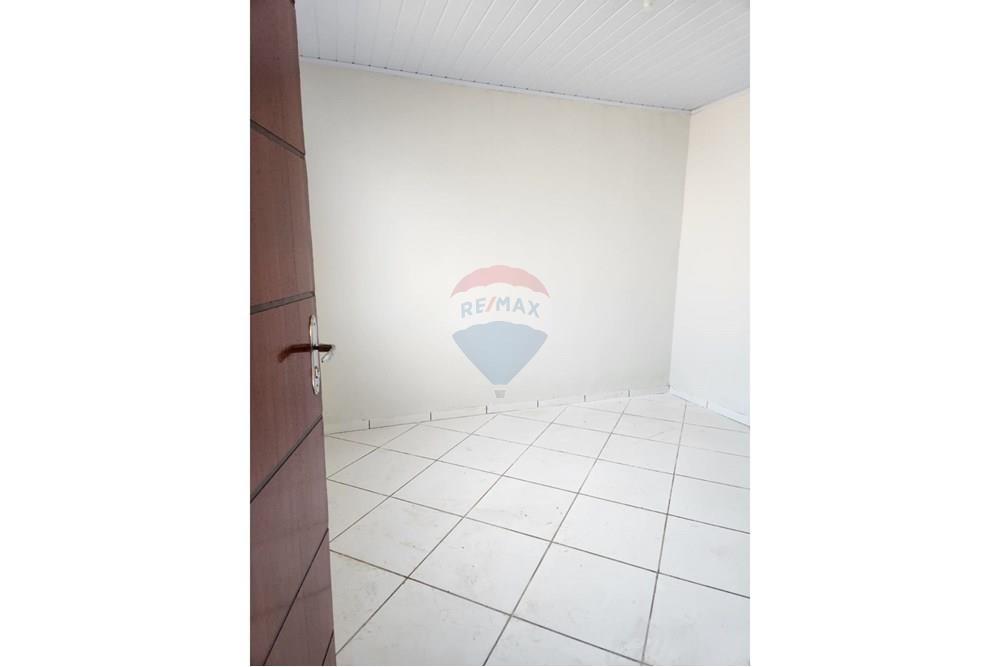 Casa - Venda - Rondonópolis , Mato Grosso - WhatsApp Image 2025-06-11 at 10.02.27 (3).jpeg - 720851001-71