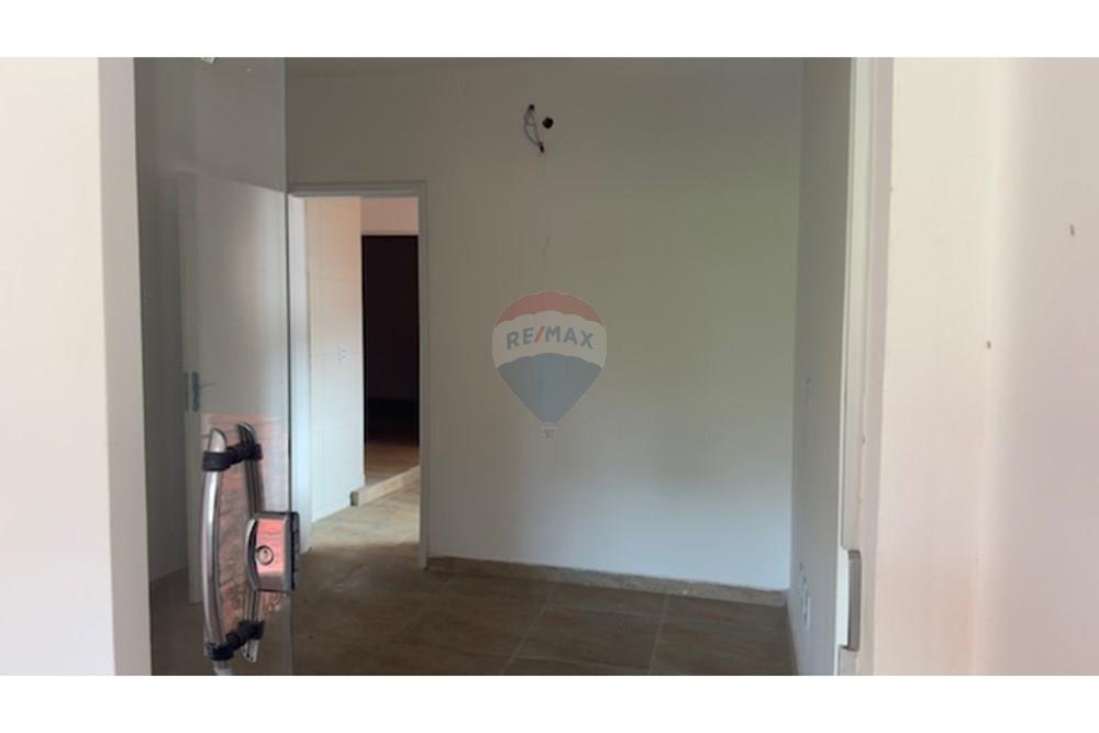 Prédio - Alugar - Natal , Rio Grande do Norte - IMG_3848.jpg - 720891256-4