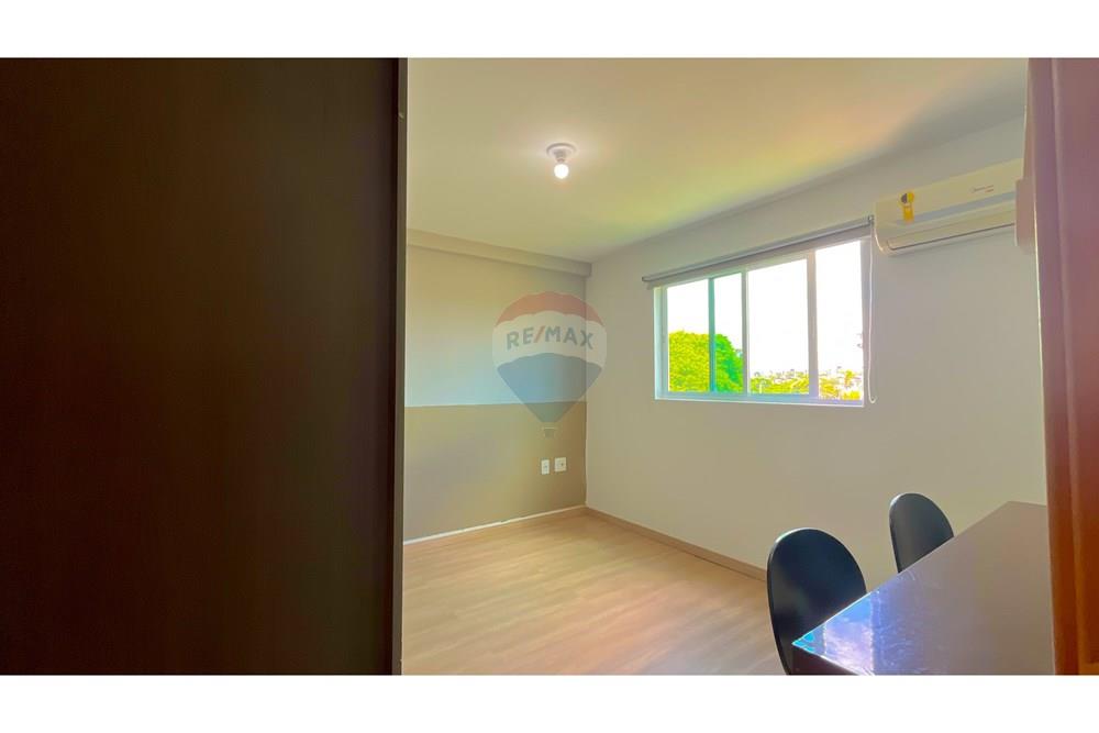 Apartamento - Venda - Natal , Rio Grande do Norte - DJI_20251002_103751_787.jpg - 720891149-300