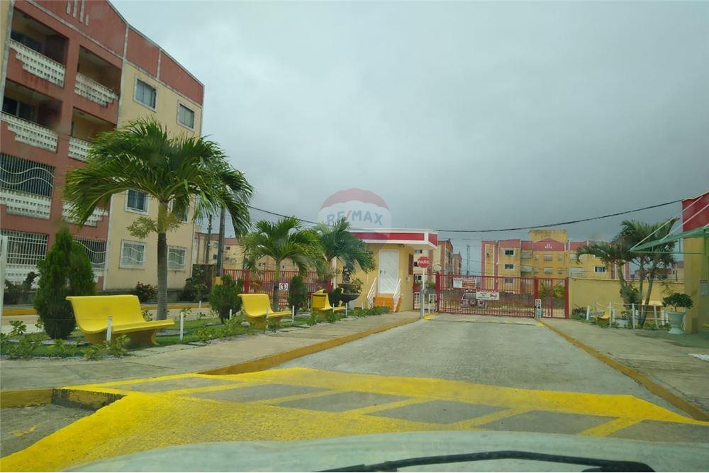 Apartamento - Alugar - Parnamirim , Rio Grande do Norte - 6 - 720731005-138