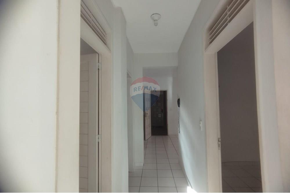Apartamento - Alugar - Natal , Rio Grande do Norte - WhatsApp Image 2024-12-18 at 10.50.32 (1).jpeg - 720891003-140