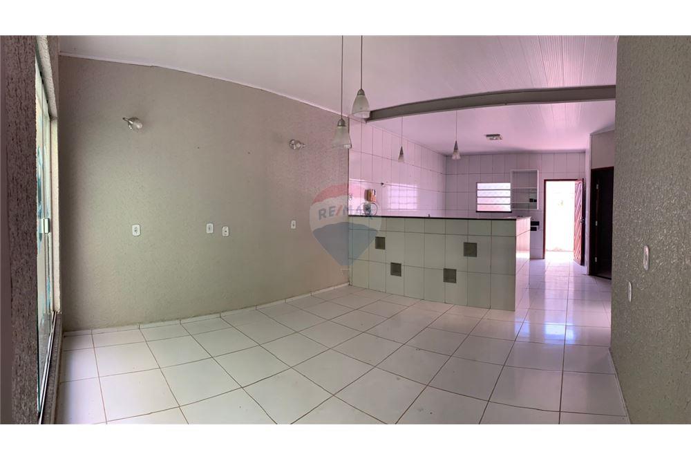 Casa - Venda - Iguatu , Ceará - 6 - 720931002-379