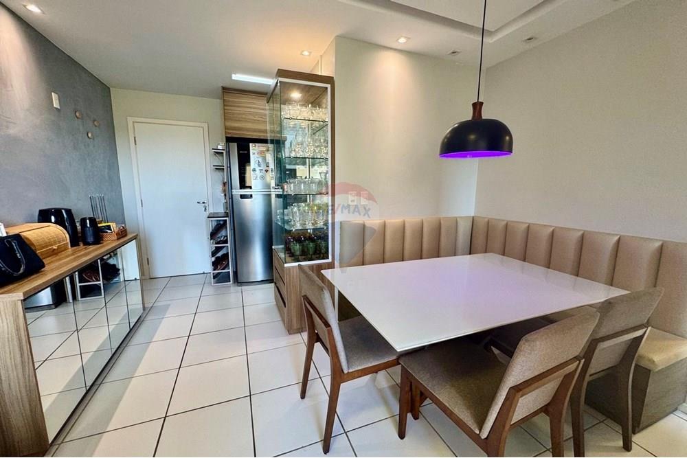 Apartamento - Venda - Fortaleza , Ceará - e47a5a7e-15d2-451e-a60f-1e11a7980800.jpeg - 722031038-49