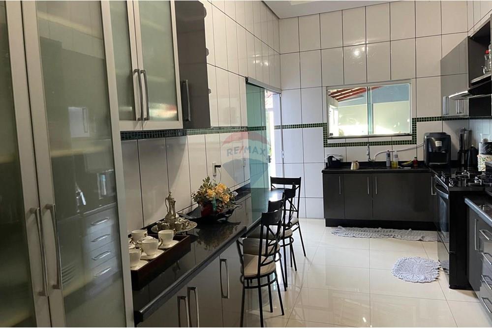 Casa - Venda - Araguaína , Tocantins - WhatsApp Image 2025-05-21 at 14.21.57 (5).jpeg - 722171039-5