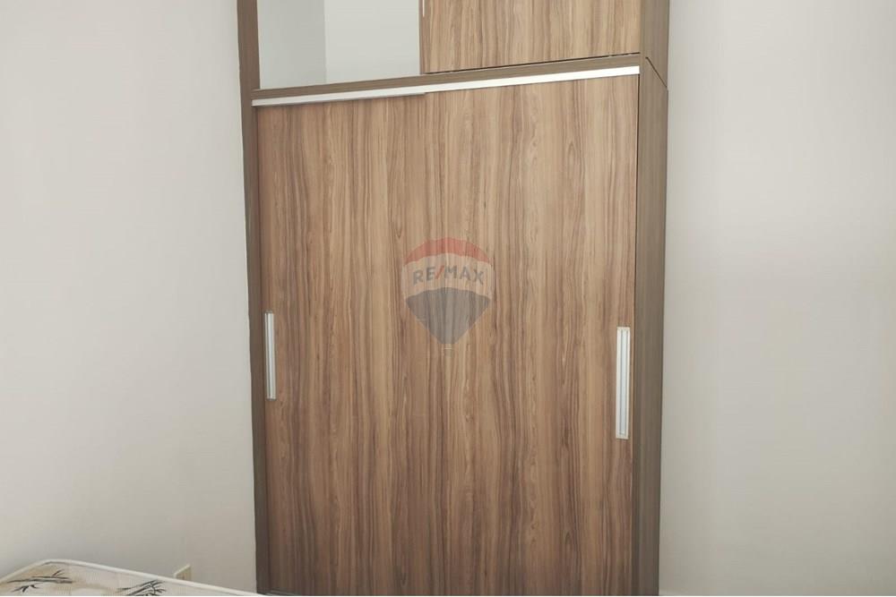 Apartamento - Alugar - Fortaleza , Ceará - WhatsApp Image 2025-12-11 at 11.18.21 AM (2).jpeg - 722031018-82