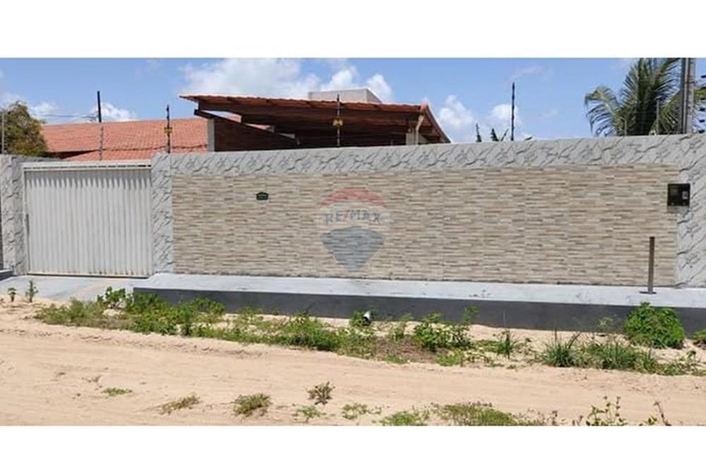 Casa - Venda - Conde , Paraíba - 0e5329bf-a3ea-4453-b853-1062a3ec8793.jpg - 720871015-138