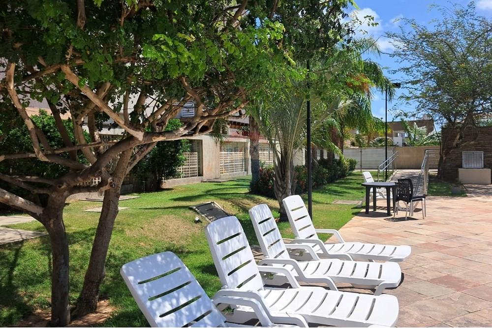 Apartamento - Alugar - Natal , Rio Grande do Norte - WhatsApp Image 2025-08-27 at 17.15.30 (1).jpeg - 720731004-441