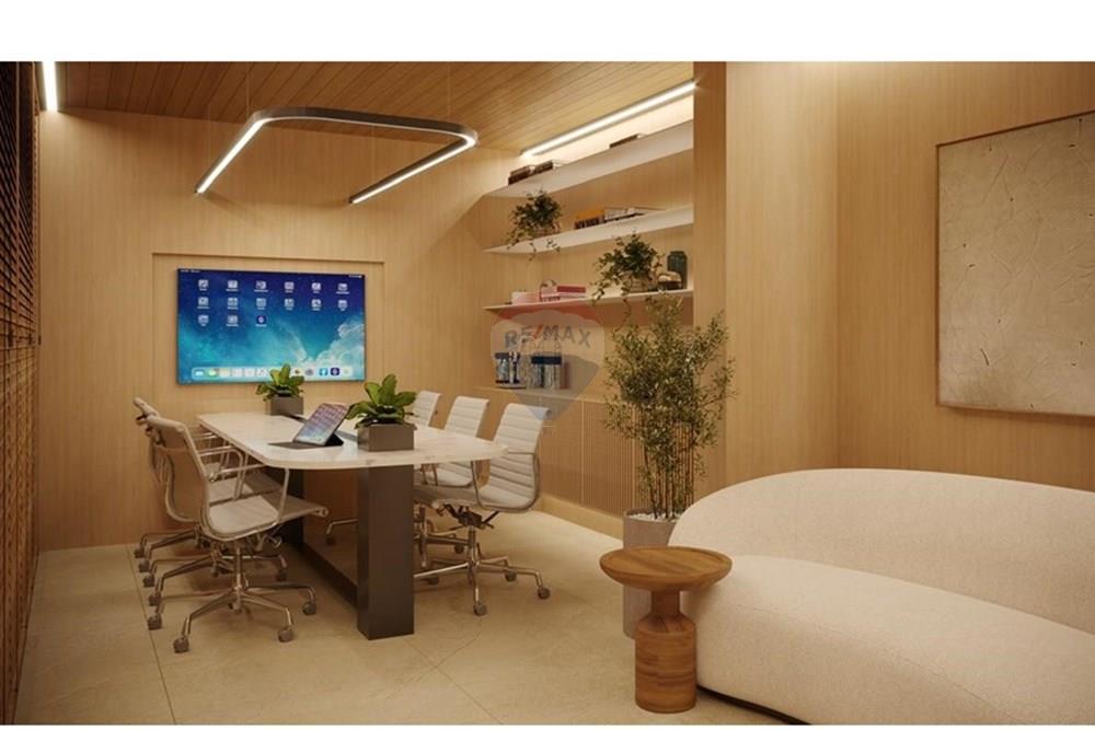 Apartamento - Venda - Cabedelo , Paraíba - 01.jpeg - 720431004-171