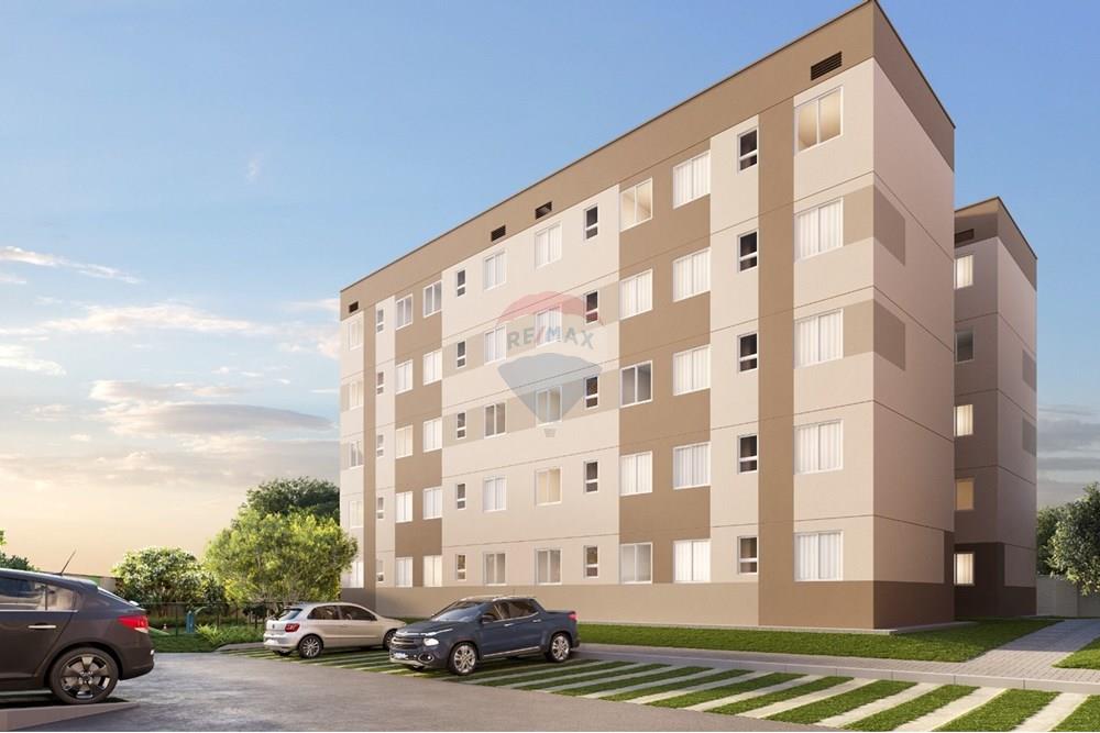 Apartamento - Venda - Maracanaú , Ceará - WhatsApp Image 2024-12-31 at 09.14.41 (8).jpeg - 720971021-64