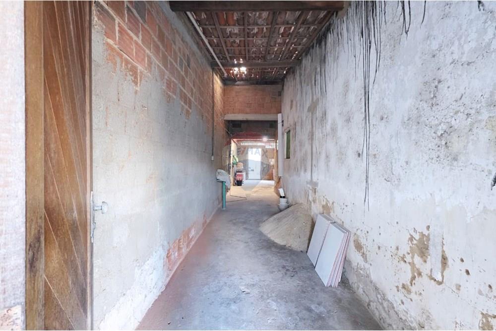 Casa - Venda - Campina Grande , Paraíba - Imagem do WhatsApp de 2025-10-27 à(s) 23.12.13_d9049eb3.jpg - 720291055-29