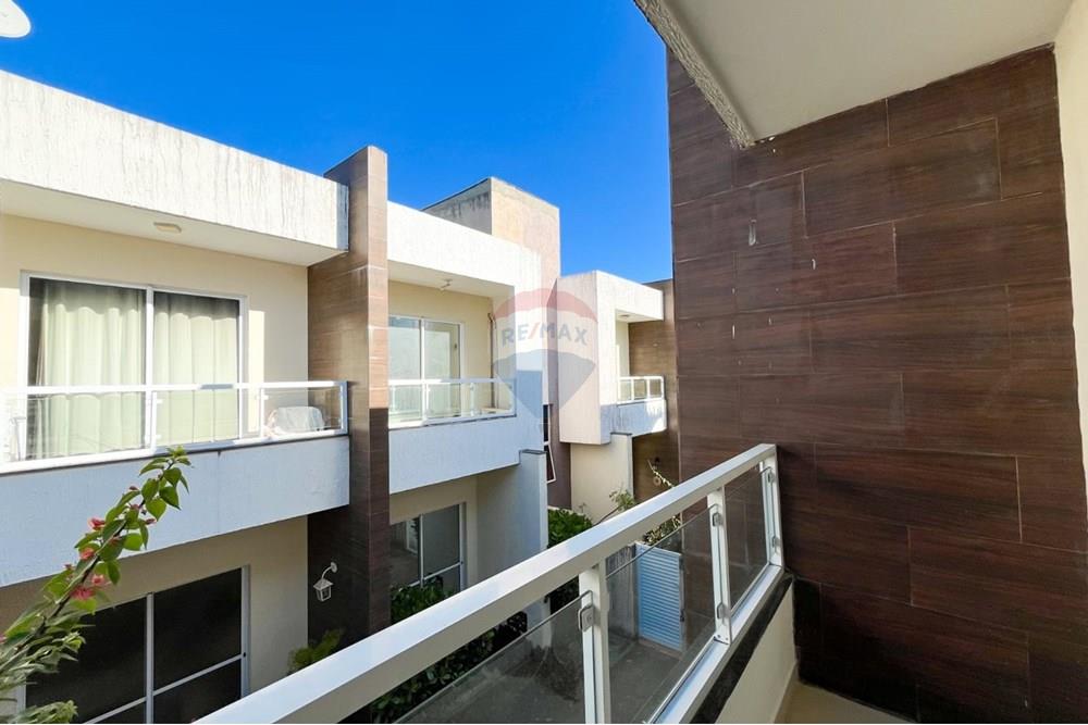 Duplex - Venda - Parnamirim , Rio Grande do Norte - WhatsApp Image 2025-10-24 at 15.50.14 (3).jpeg - 720811032-53