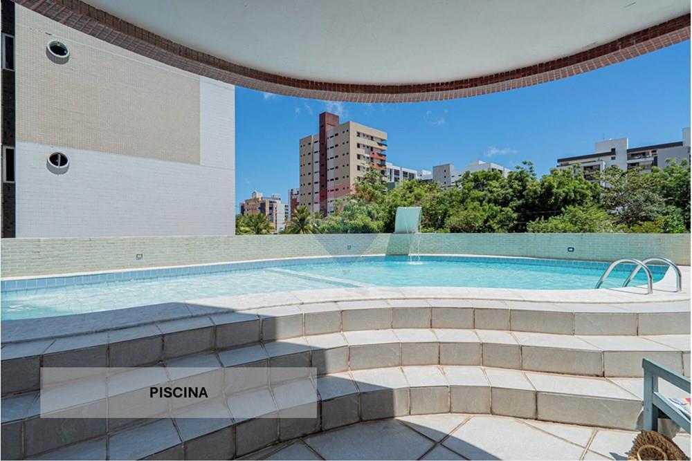 Apartamento - Venda - Cabedelo , Paraíba - Slide58.JPG - 720301067-104