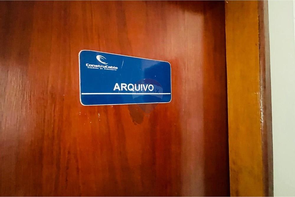 Galpão - Alugar - Natal , Rio Grande do Norte - WhatsApp Image 2026-02-26 at 17.21.47 (2).jpeg - 720891003-149