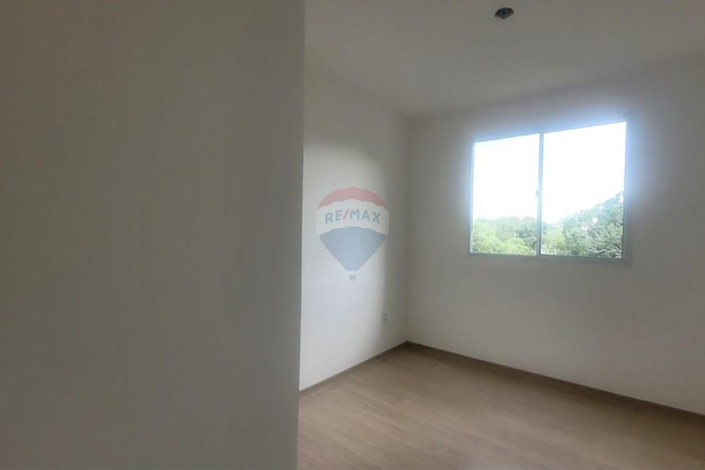 Apartamento - Alugar - Manaus , Amazonas - WhatsApp Image 2026-01-06 at 15.15.37 (1).jpeg - 722101020-60