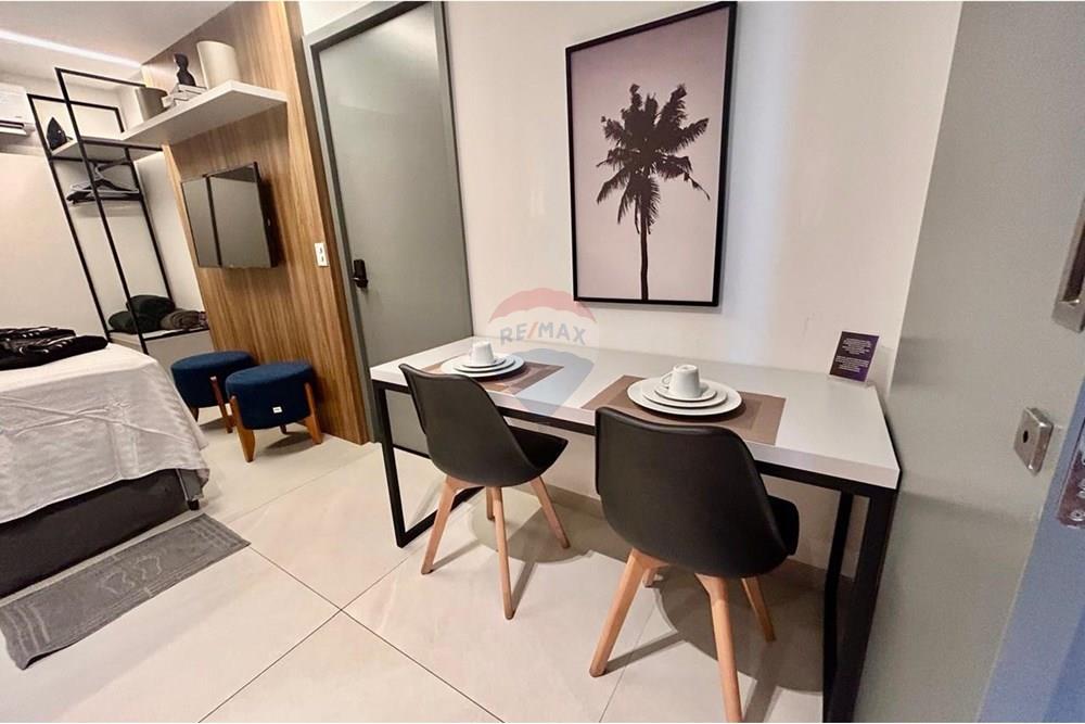 Apart Hotel/ Flat - Venda - João Pessoa , Paraíba - Imagem do WhatsApp de 2025-11-26 à(s) 16.45.10_312e2a7a.jpg - 722011062-19