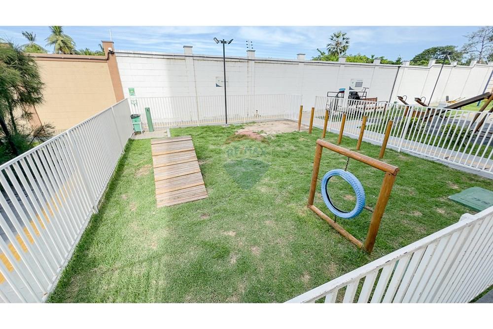 Apartamento - Venda - Fortaleza , Ceará - IMG_5043.jpg - 722031018-64