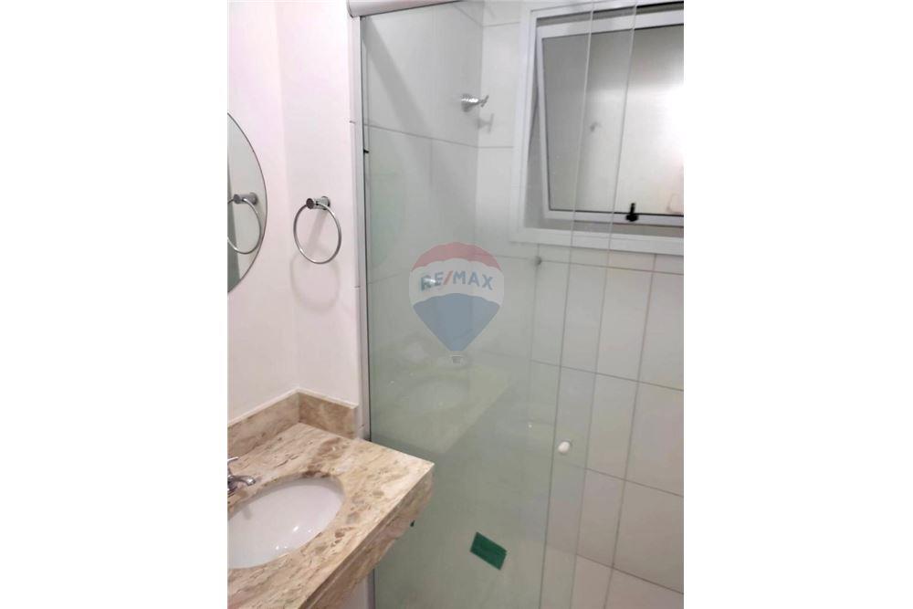 Apartamento - Venda - Parnamirim , Rio Grande do Norte - 18 - 720891013-253