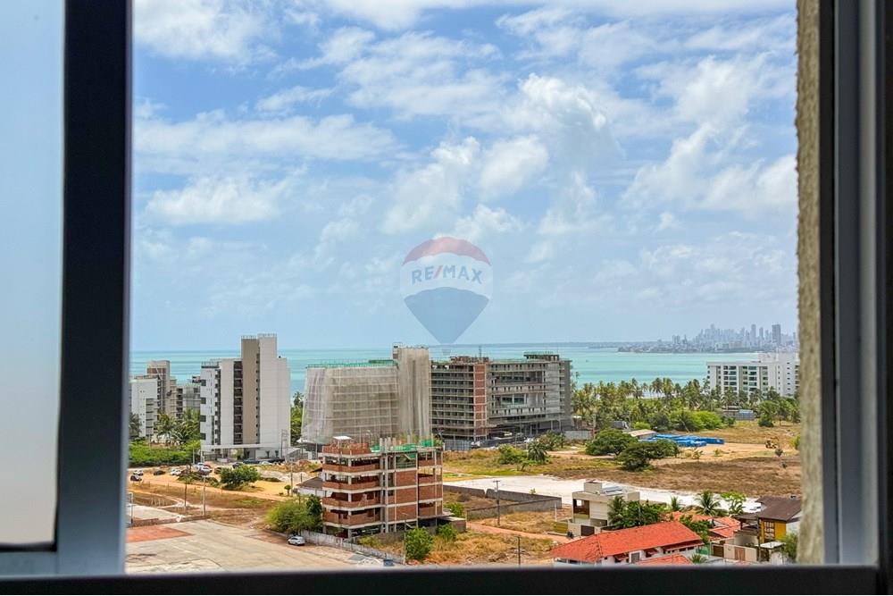 Apartamento - Venda - Cabedelo , Paraíba - IMG_8579.jpg - 720431097-10