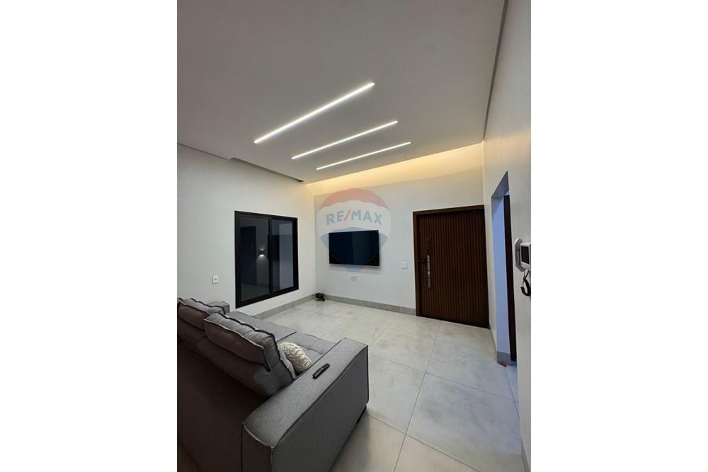 Casa - Venda - Tangará da Serra , Mato Grosso - WhatsApp Image 2026-01-09 at 14.42.11 (3).jpeg - 722381018-5