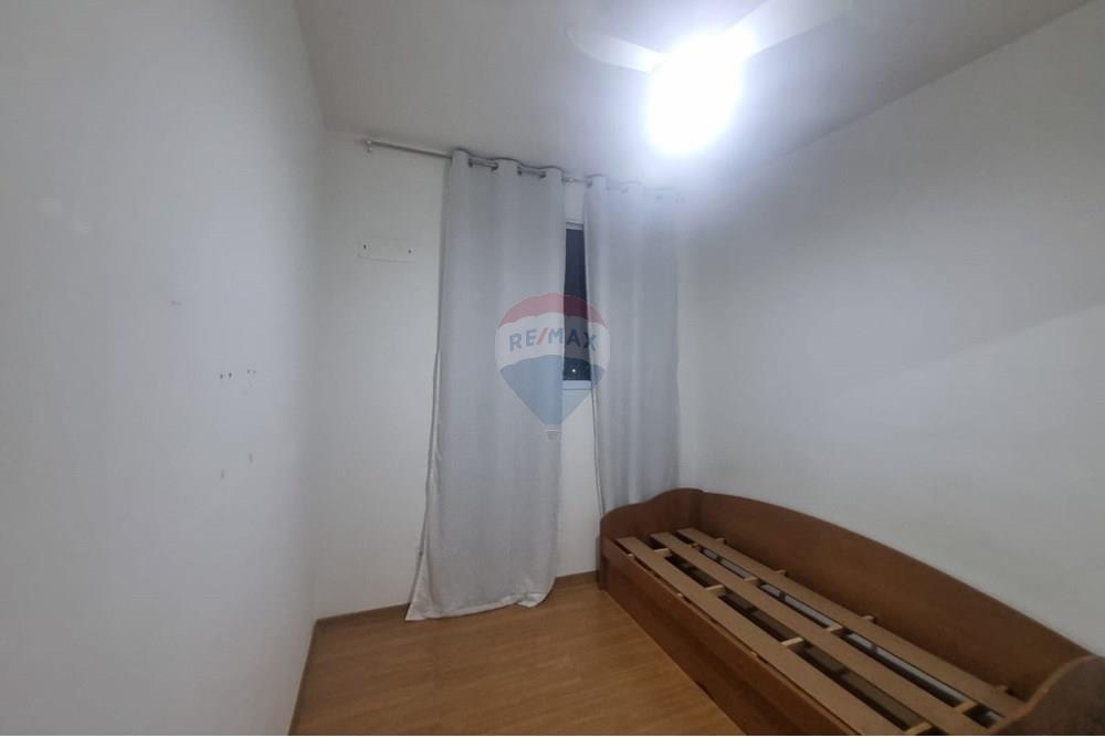 Apartamento - Alugar - Cabedelo , Paraíba - Imagem do WhatsApp de 2025-11-24 à(s) 14.05.47_3ca93f98.jpg - 720431072-73