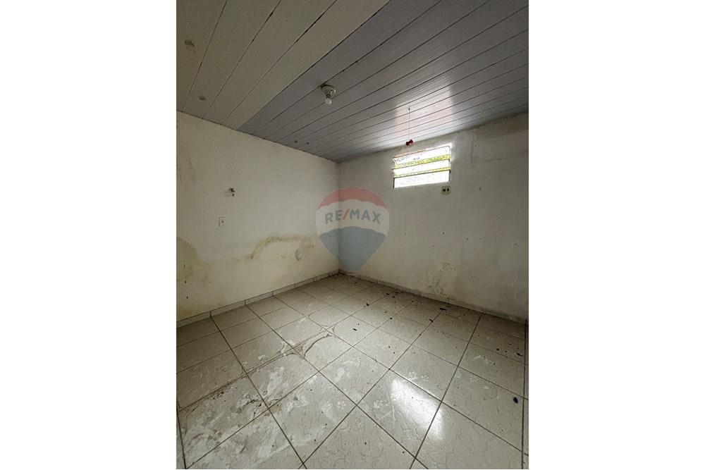 Casa - Venda - Manaus , Amazonas - 3-IMG_6064.jpg - 722101006-31