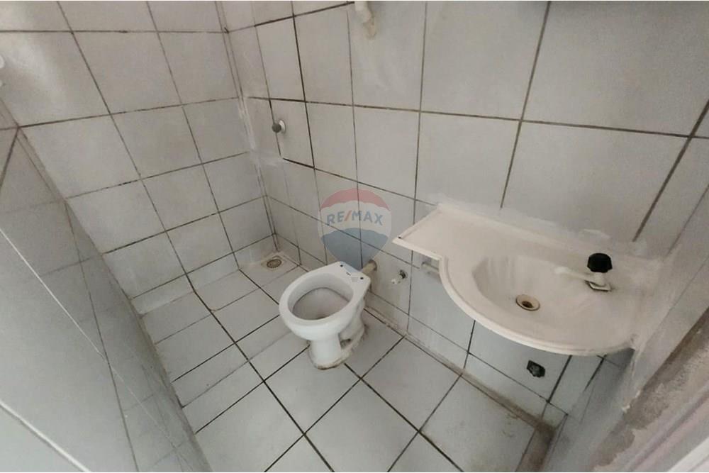 Apartamento - Alugar - Fortaleza , Ceará - WhatsApp Image 2025-11-21 at 15.45.28.jpeg - 722321005-22