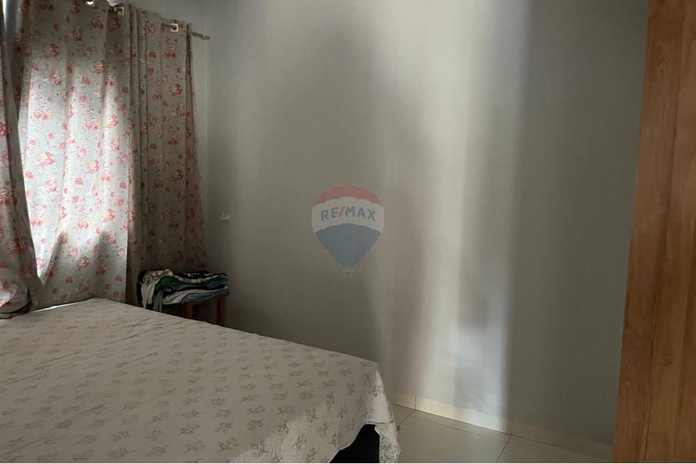 Casa - Venda - Araguaína , Tocantins - WhatsApp Image 2025-12-17 at 09.04.54 (1).jpeg - 722171039-38