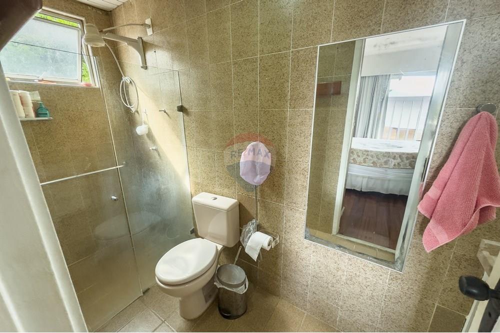 Apartamento - Venda - Fortaleza , Ceará - PAX-5930.jpg - 721621035-91