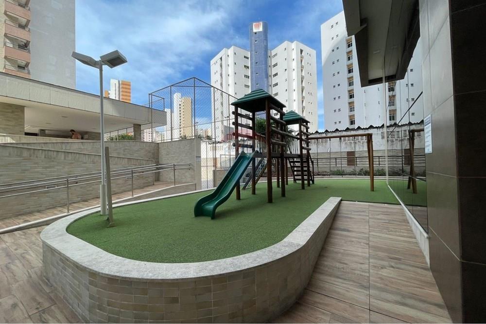 Apartamento - Alugar - Fortaleza , Ceará - WhatsApp Image 2026-01-26 at 16.37.21 (3).jpeg - 722031083-55