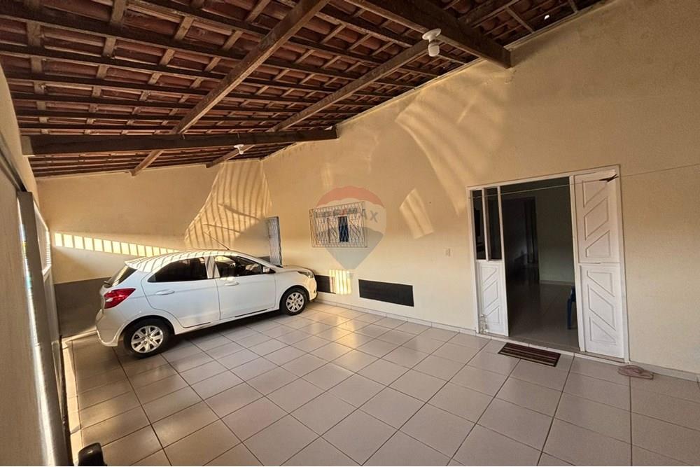 Casa - Venda - Natal , Rio Grande do Norte - WhatsApp Image 2025-09-11 at 16.17.05.jpeg - Garagem - 720891130-360