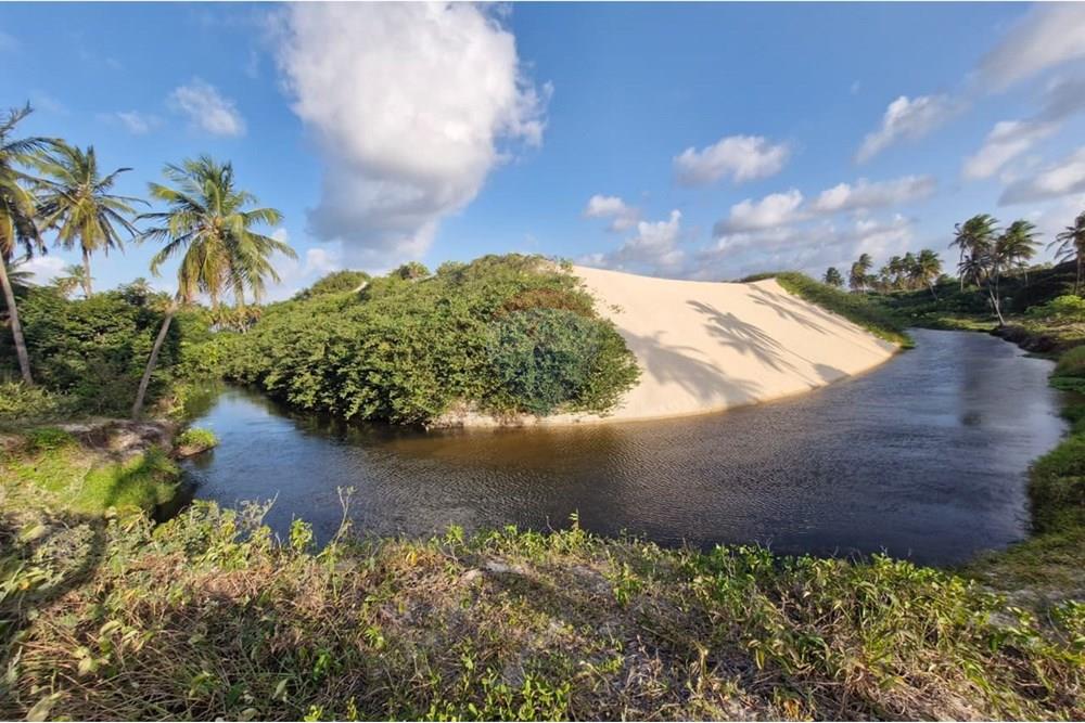 Terreno - Venda - Rio do Fogo , Rio Grande do Norte - WhatsApp Image 2025-09-23 at 22.49.49.jpeg - 720811001-66