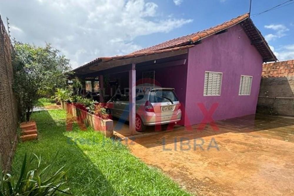 Casa - Venda - Parauapebas , Pará - IMG-20250206-WA0127.jpg - 722021006-10