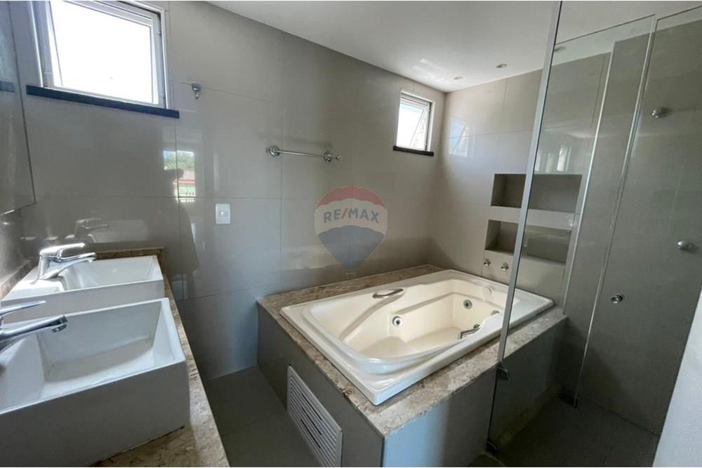 Apartamento - Venda - Fortaleza , Ceará - WhatsApp Image 2025-11-06 at 11.00.29.jpeg - 721621010-197