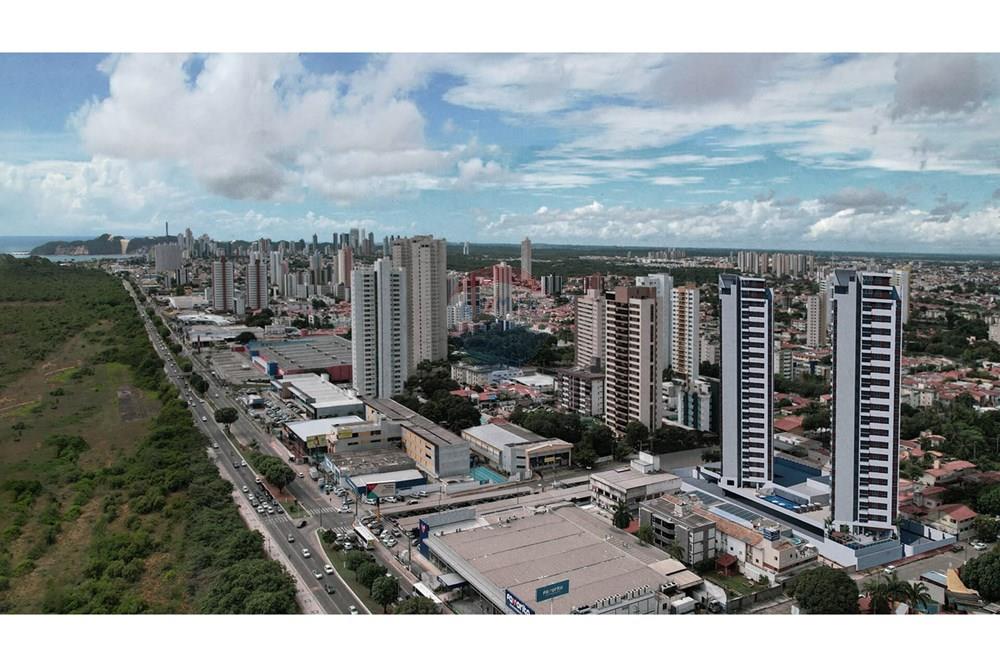 Apartamento - Venda - Natal , Rio Grande do Norte - 16.jpg - 720891254-5