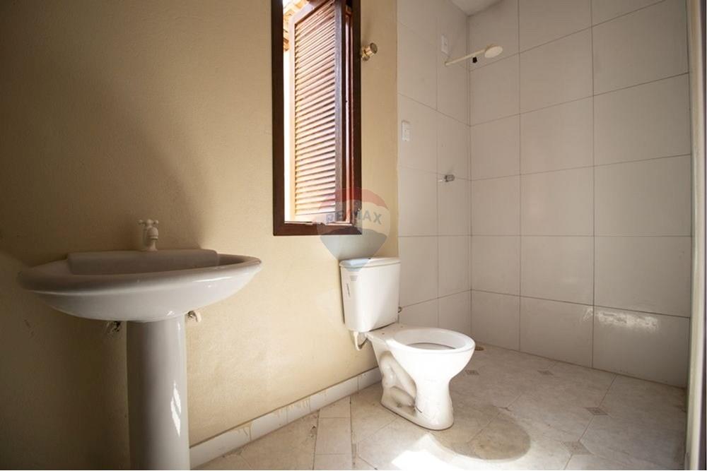 Casa - Alugar - Natal , Rio Grande do Norte - WhatsApp Image 2025-10-27 at 11.29.21 (29).jpeg - 720891047-74