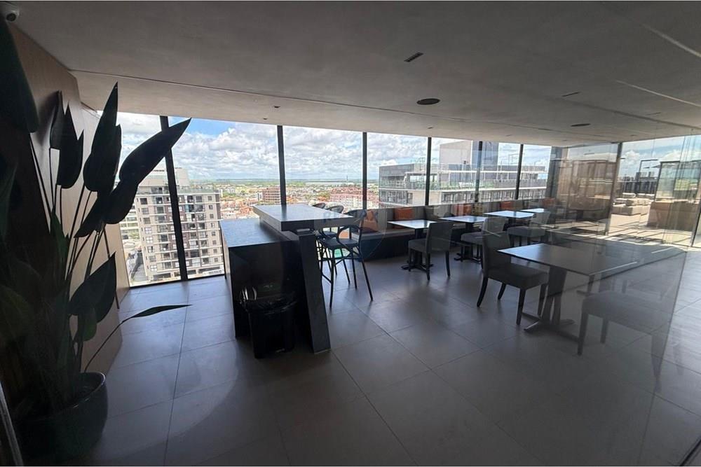 Apartamento - Venda - Cabedelo , Paraíba - a33279aa-ed3a-4960-91cb-de4504982a78.jpg - 720431073-47