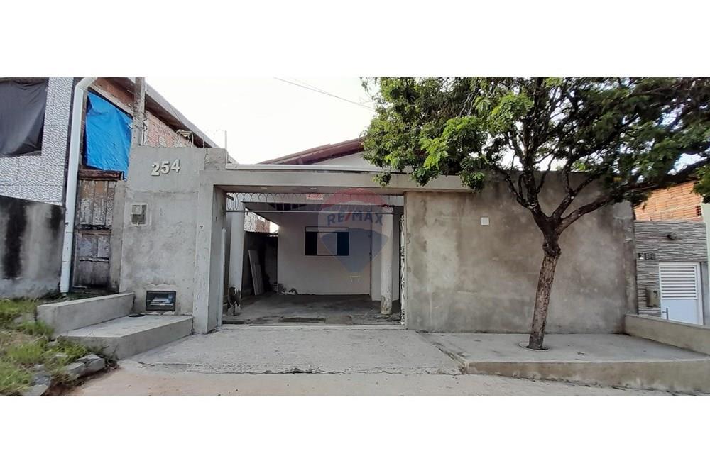 Casa - Venda - Natal , Rio Grande do Norte - 20250905_160429.jpg - 720621041-41