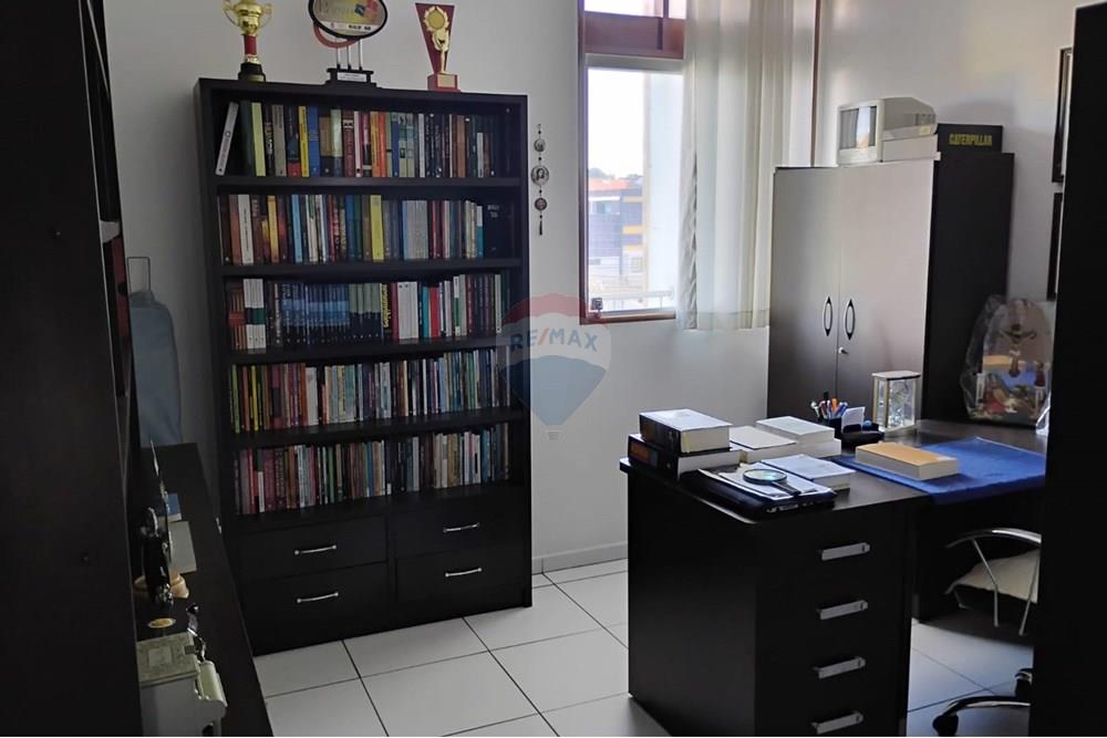 Duplex - Venda - Campina Grande , Paraíba - WhatsApp Image 2025-09-09 at 17.10.05 (3).jpeg - 720881009-41