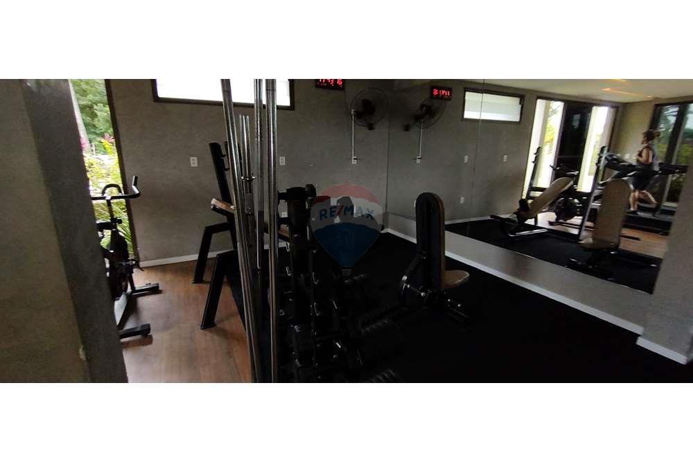 Apartamento - Alugar - Parnamirim , Rio Grande do Norte - IMG_20240131_114302162 (Cópia).jpg - 720731001-2483