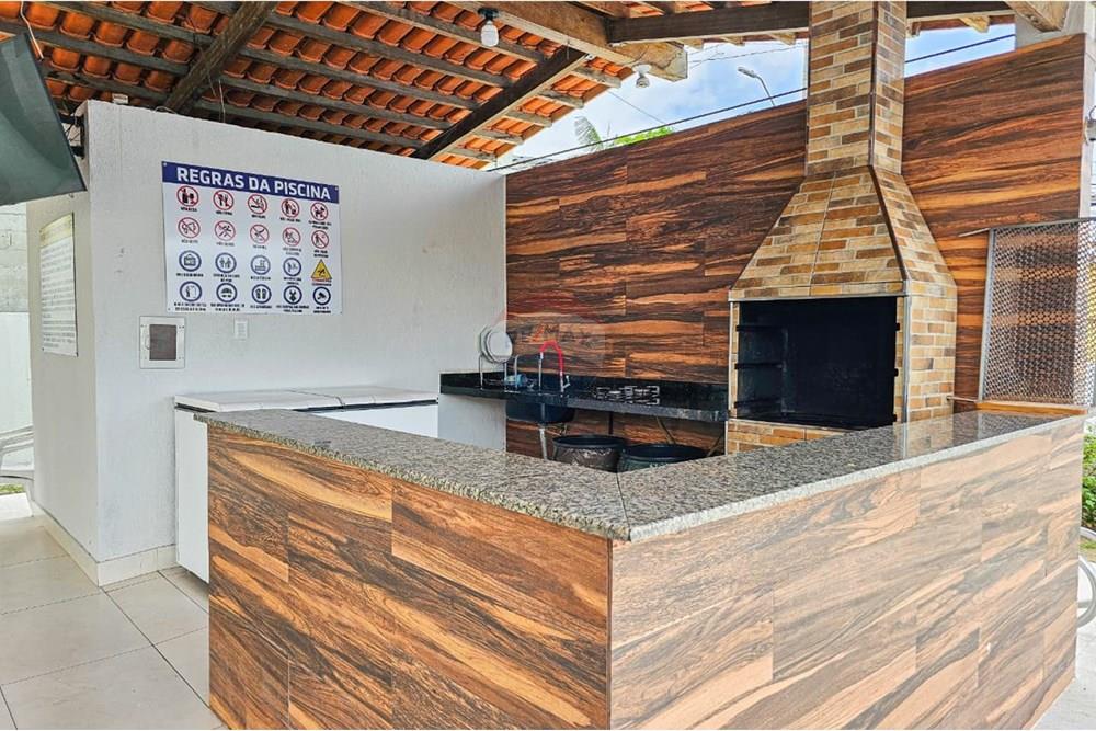 Apartamento - Venda - Manaus , Amazonas - WhatsApp Image 2025-10-03 at 12.33.52 (2).jpeg - 720721028-27