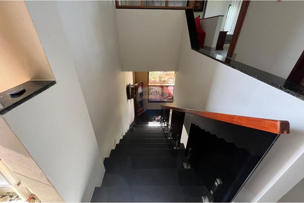 Casa de Condomínio - Venda - Conde , Paraíba - Imagem do WhatsApp de 2025-10-10 à(s) 20.17.44_f11bc5ea.jpg - 720871029-83