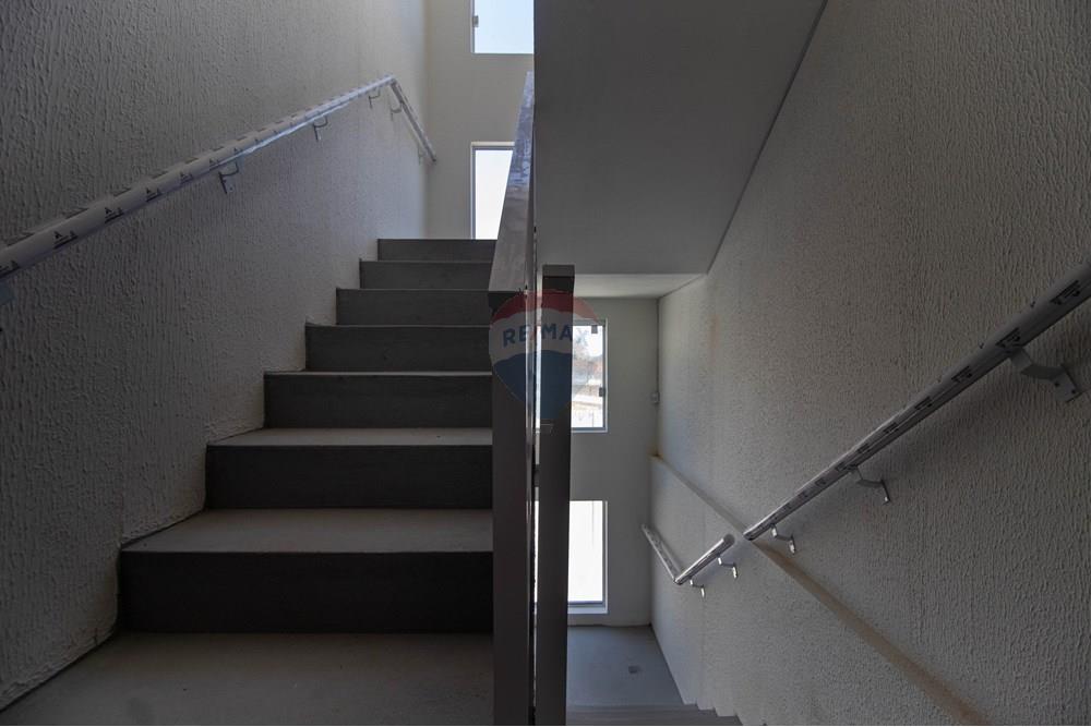 Casa Comercial - Venda - Nísia Floresta , Rio Grande do Norte - IMG_4353.jpg - 720891106-69