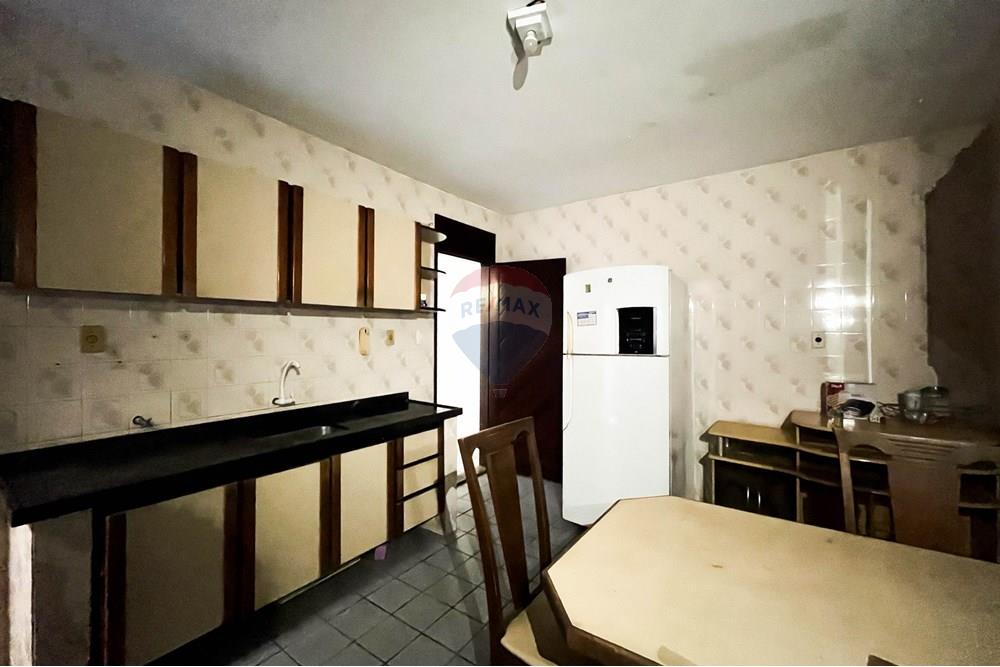 Casa - Venda - Natal , Rio Grande do Norte - CASAS FEITAS-35 (1).jpg - 720811062-1