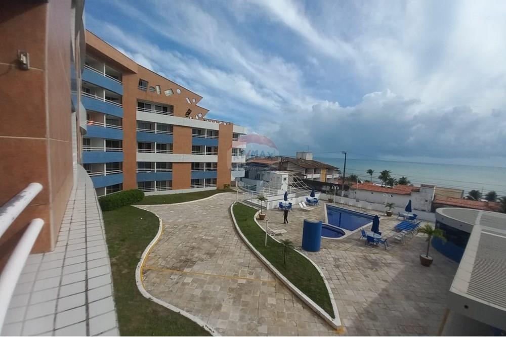 Apart Hotel/ Flat - Venda - Natal , Rio Grande do Norte - WhatsApp Image 2025-04-16 at 15.31.00(2).jpeg - 720731020-107