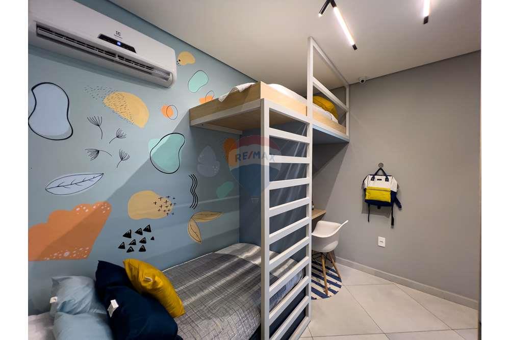 Apartamento - Venda - Porto Velho , Rondônia - IMG_0696.jpg - 721551036-12